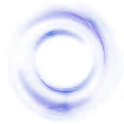 quan.png