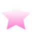star_pink.png