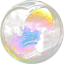 soapbubble.png