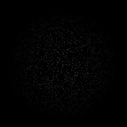 galaxy3.jpg