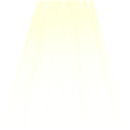 0003.png