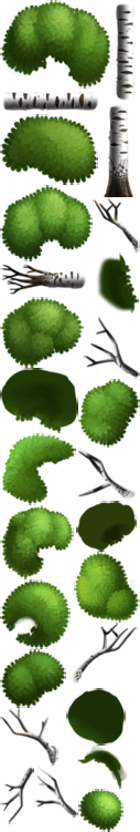 tree2.png