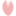 sakura.png