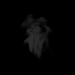 smoke.png