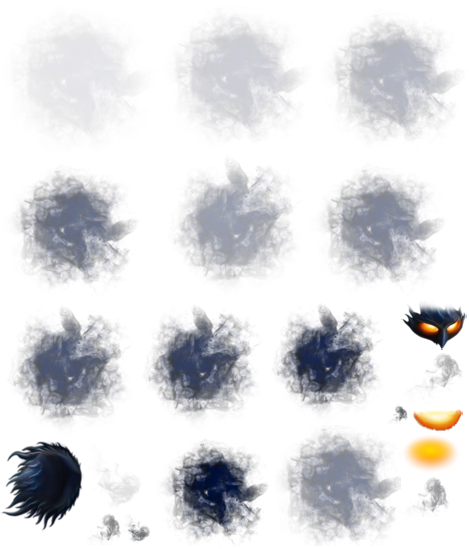 black_fluffy.png