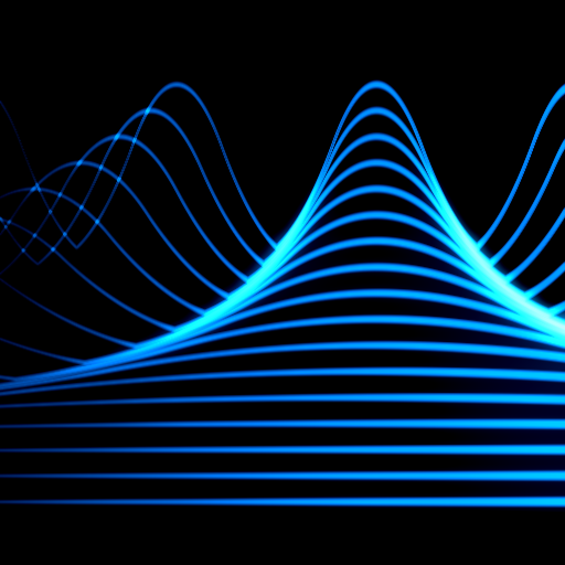 Energy_Waves_Emissive_0000.png