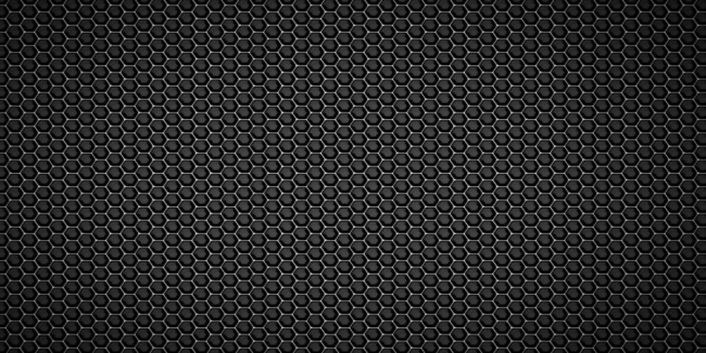 metal_hexo_grid.jpg