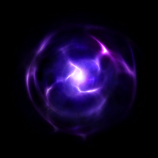 flash_arcane_02.png