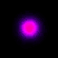 ffdd.png