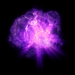 fire2.png