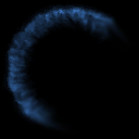 ddcv.png
