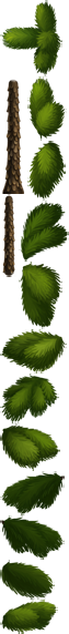 tree4.png
