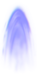 daoguang_02.png