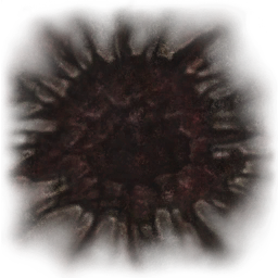 dilie_034.png