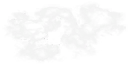 t_cloud_001.png