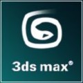 3DMax