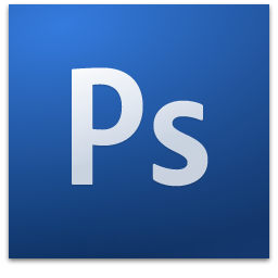 Photoshop