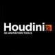 Houdini