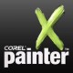 Corel Painter