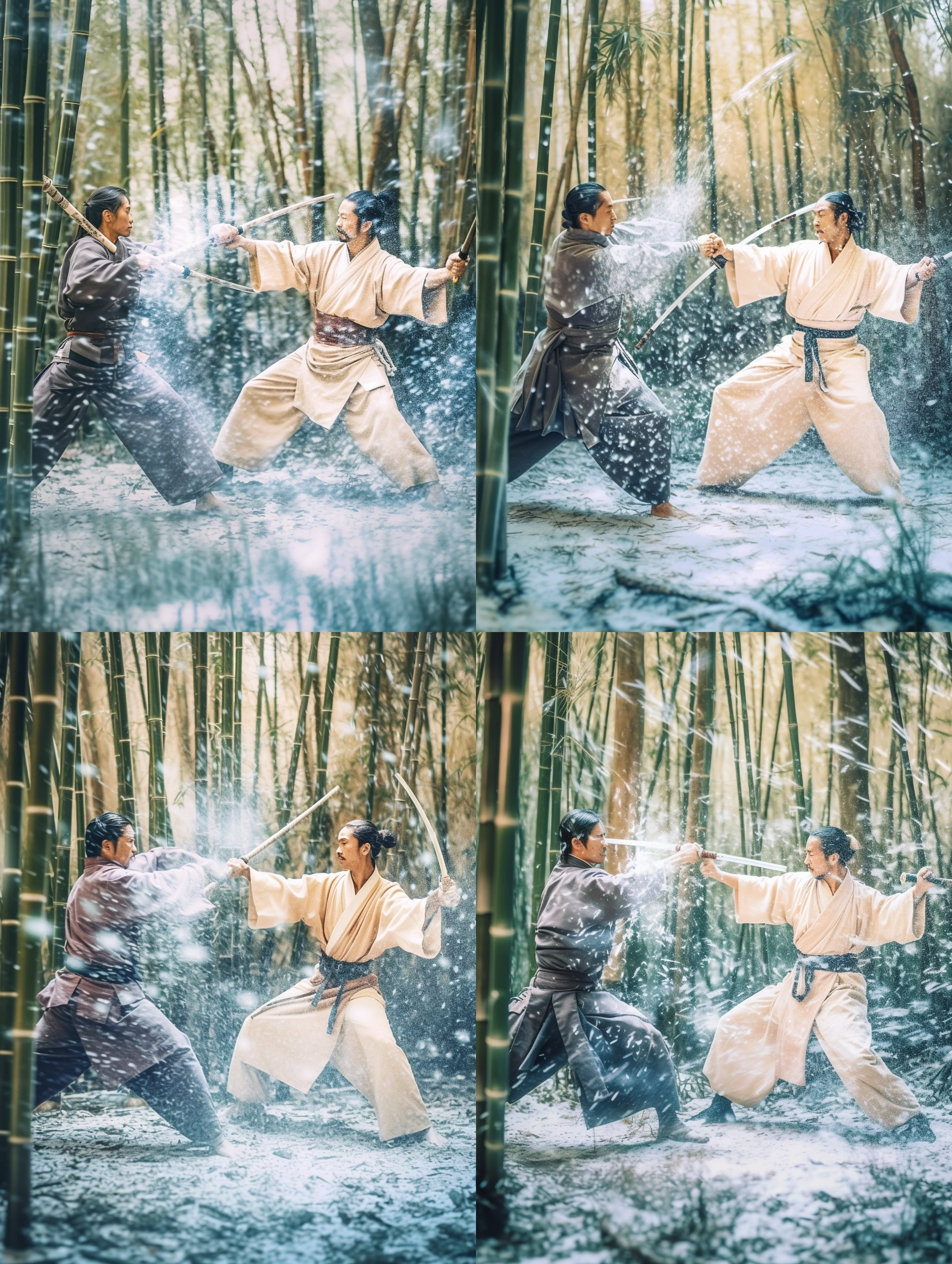 fighting with sword V1 V1