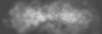 fog2