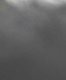 Thundercloud v2