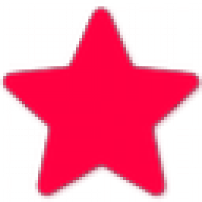 star_p2.png