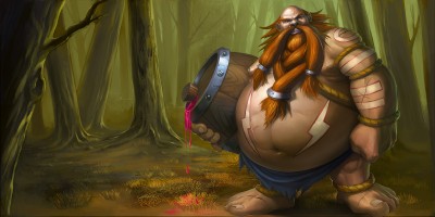 Gragas.jpg