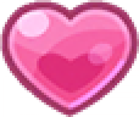 heart.png