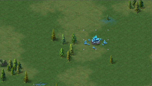 jingganggui.png