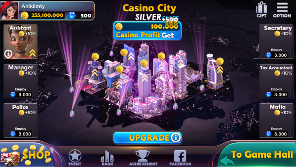 04my-casino.png