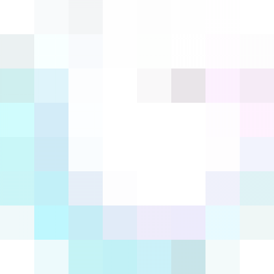 qipaoyuwang.png