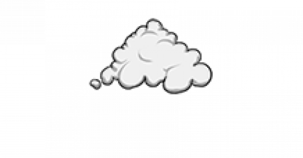 main_effect_smoke_1.png