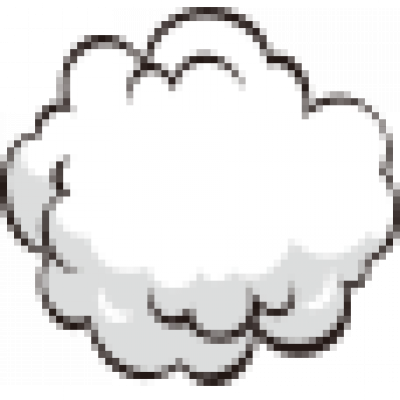 runSmoke_texture3.png