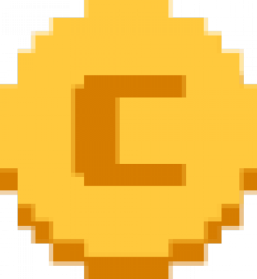coin.png