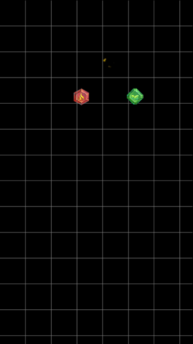 particle_texture