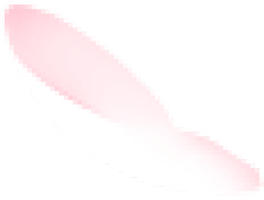 图层 2.png