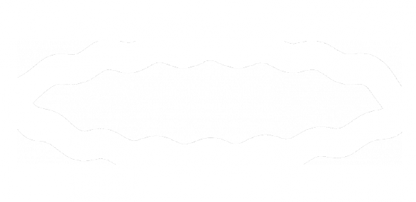 guanghuan0.png