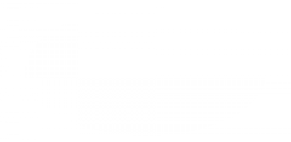 guanghuan1.png