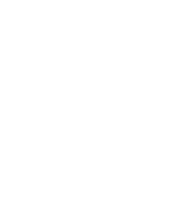 0.png