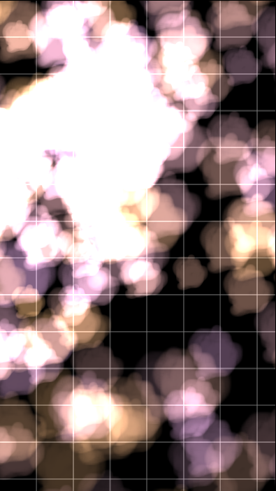 particle_texture