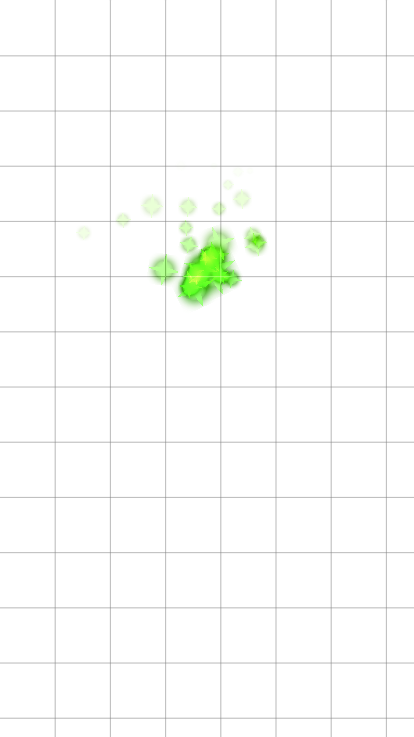 particle_texture