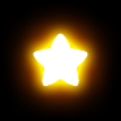 star.png