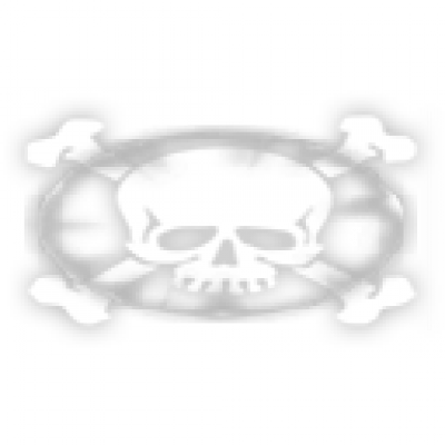 kj.png