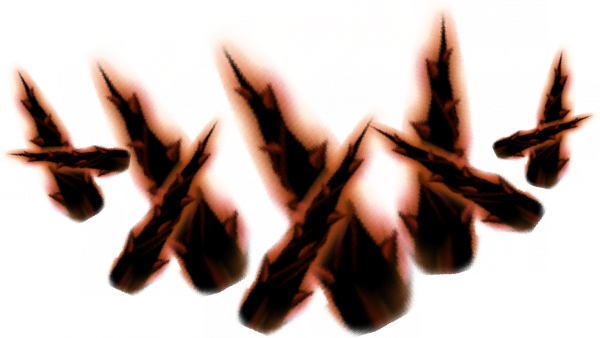 ta.png