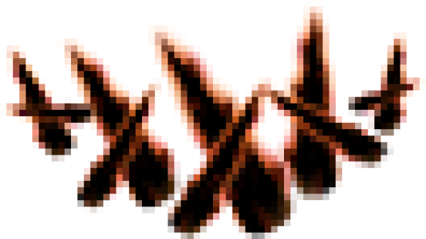 tar.png