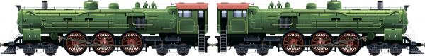 TIM图片20180712145259.png