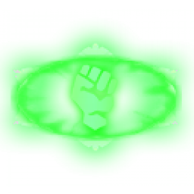 dmg000.png