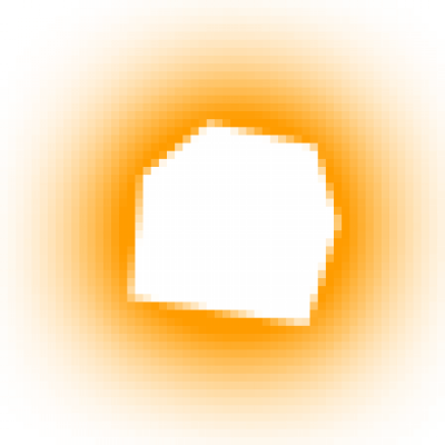 suipian04.png