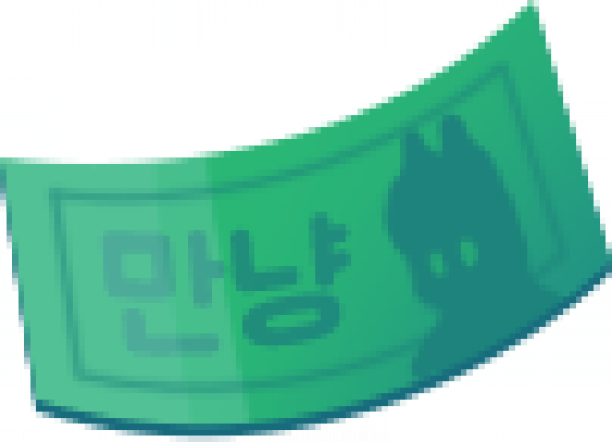 money.png